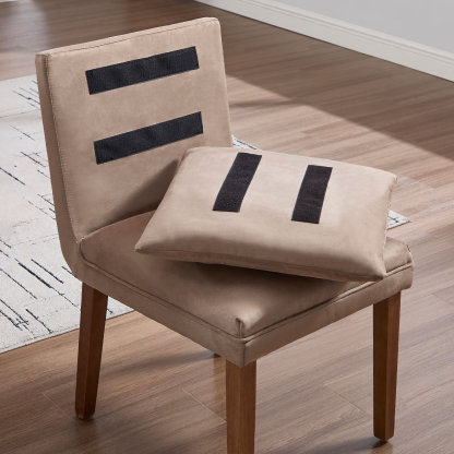 Arden Dining Chairs (Set of 2)