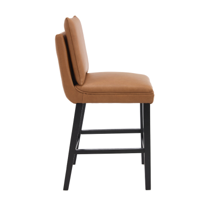 Arden Bar & Counter Stools (Set of 2)