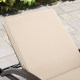Brich Outdoor Chaise Lounge (Set of 2)