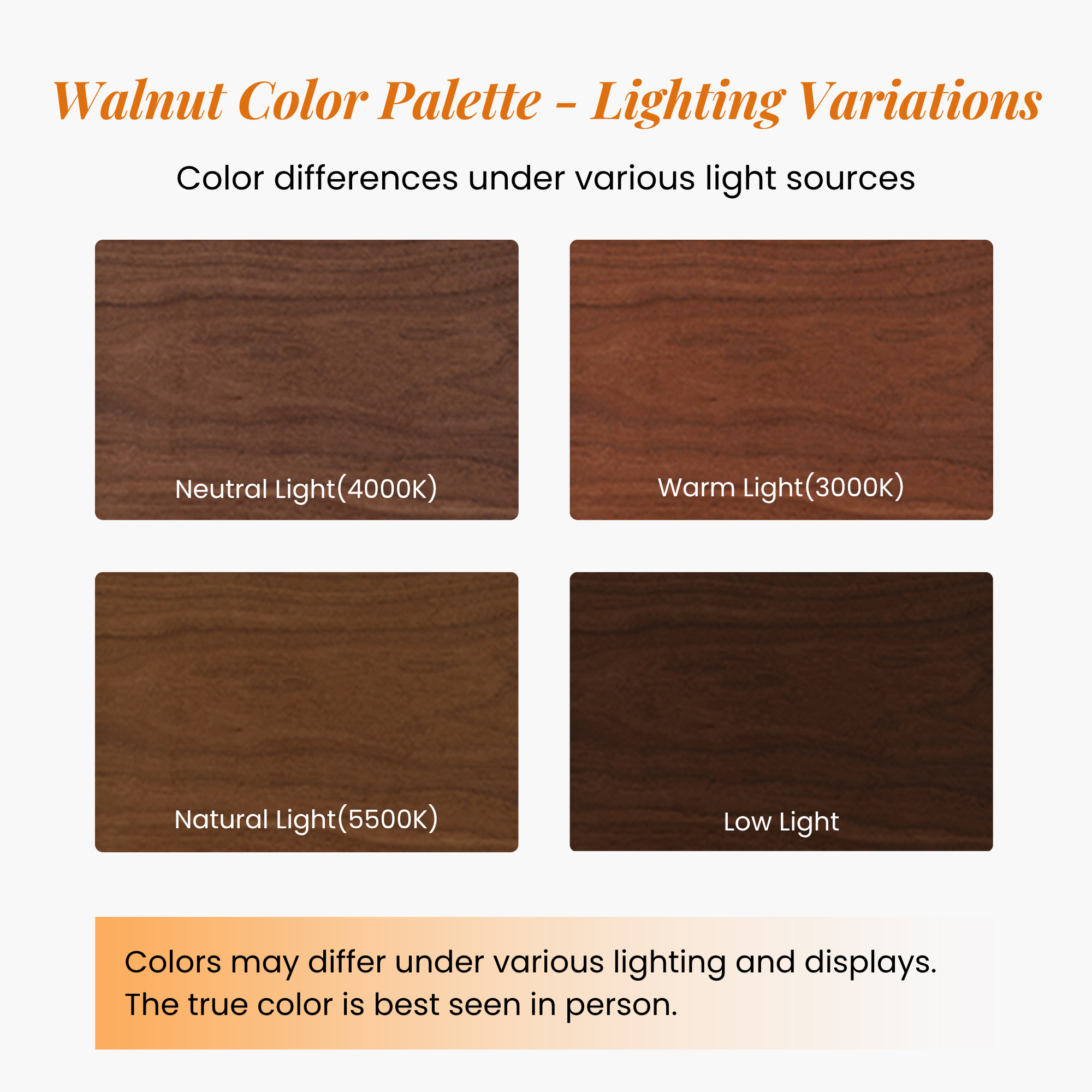 Miller Coffee Table Set