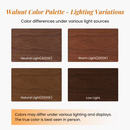 Miller Coffee Table Set