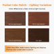 Miller Coffee Table Set