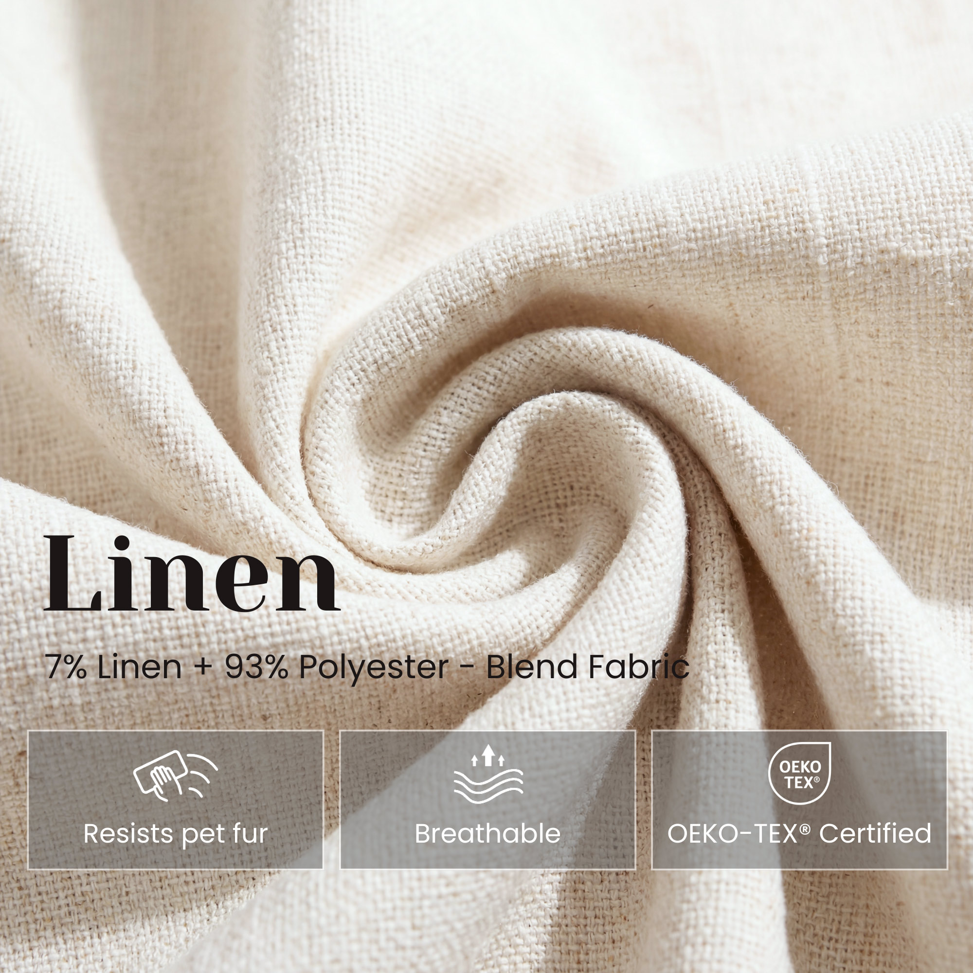 Jessie Accent Armchair