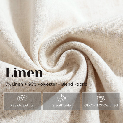 Jessie Accent Armchair