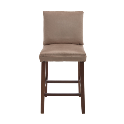 Arden Bar & Counter Stools (Set of 2)