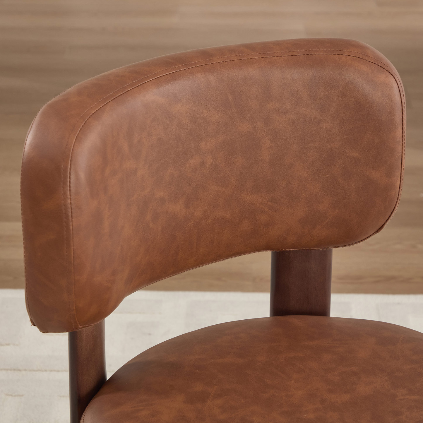 Maira Dining Chairs (Set of 2)