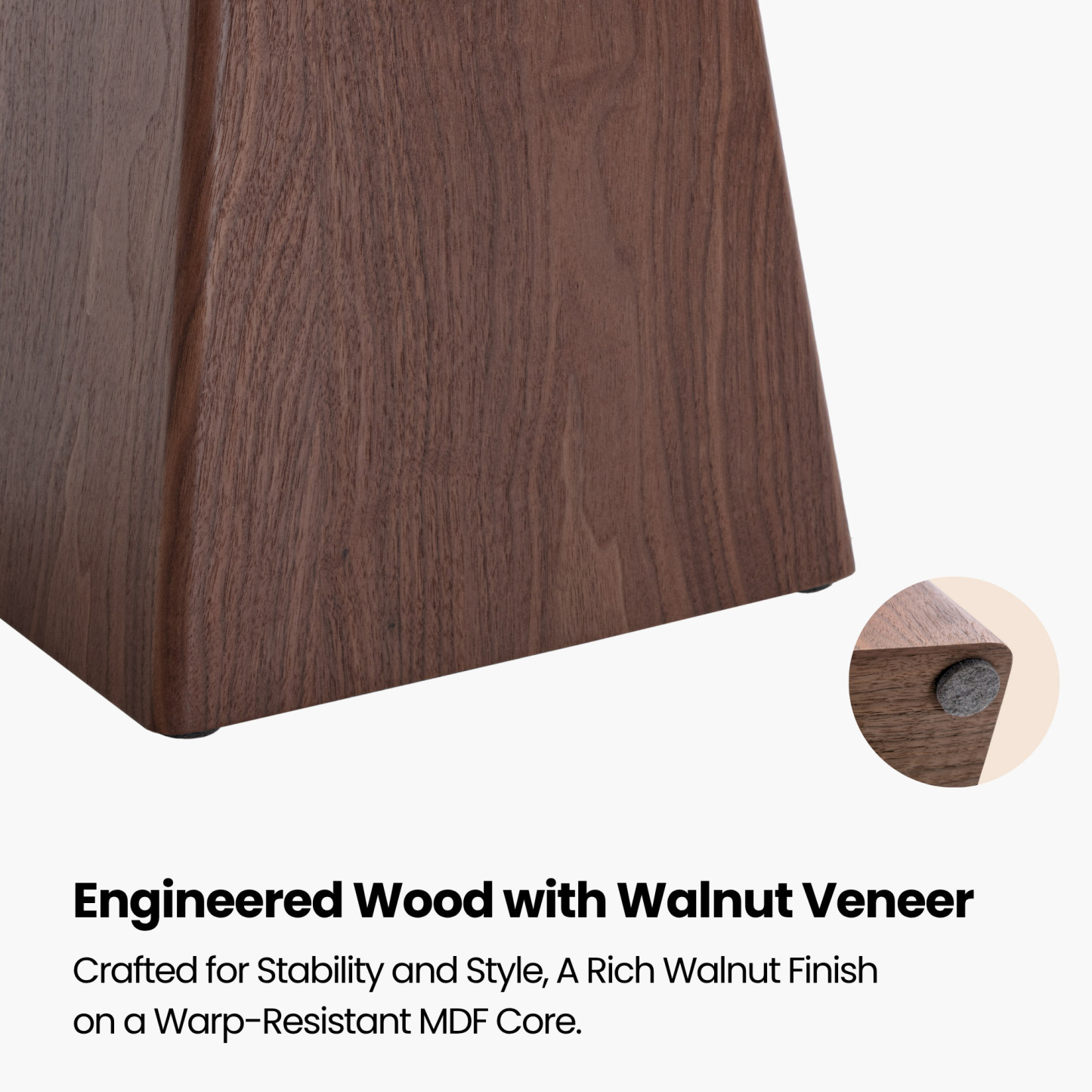 Miller Coffee Table Set