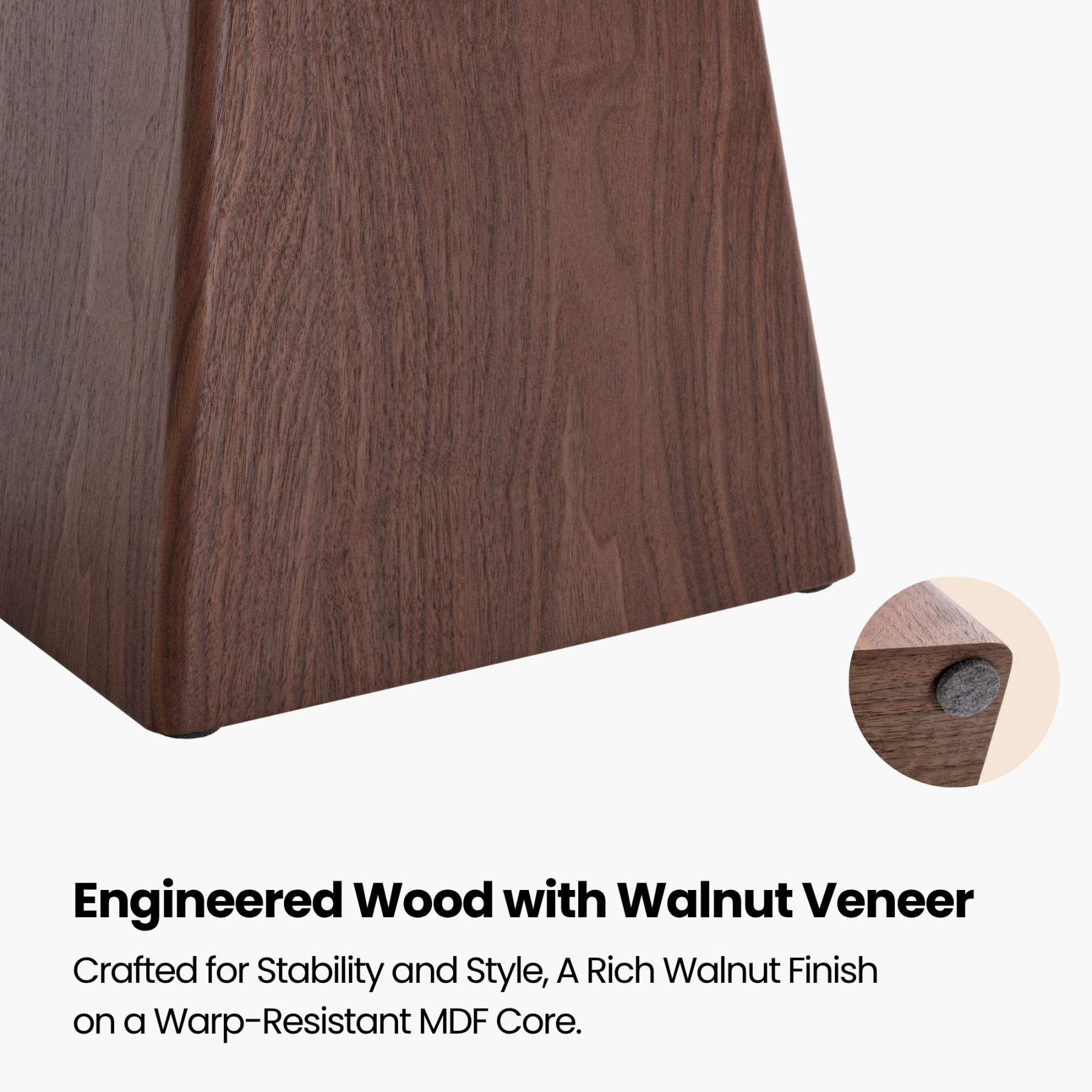 Miller Coffee Table Set