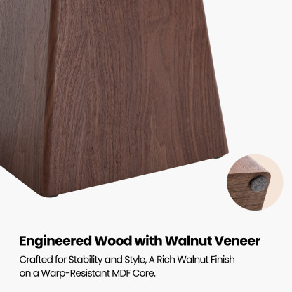 Miller Coffee Table Set