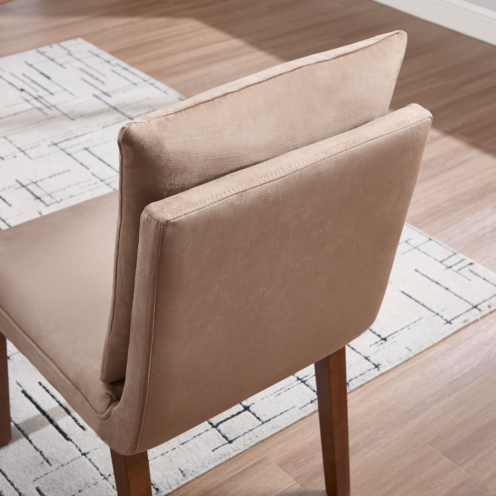 Arden Dining Chairs (Set of 2)