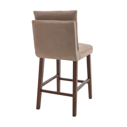 Arden Bar & Counter Stools (Set of 2)