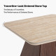 Miller Coffee Table Set