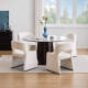 Kody Dining Chair (Set of 2)