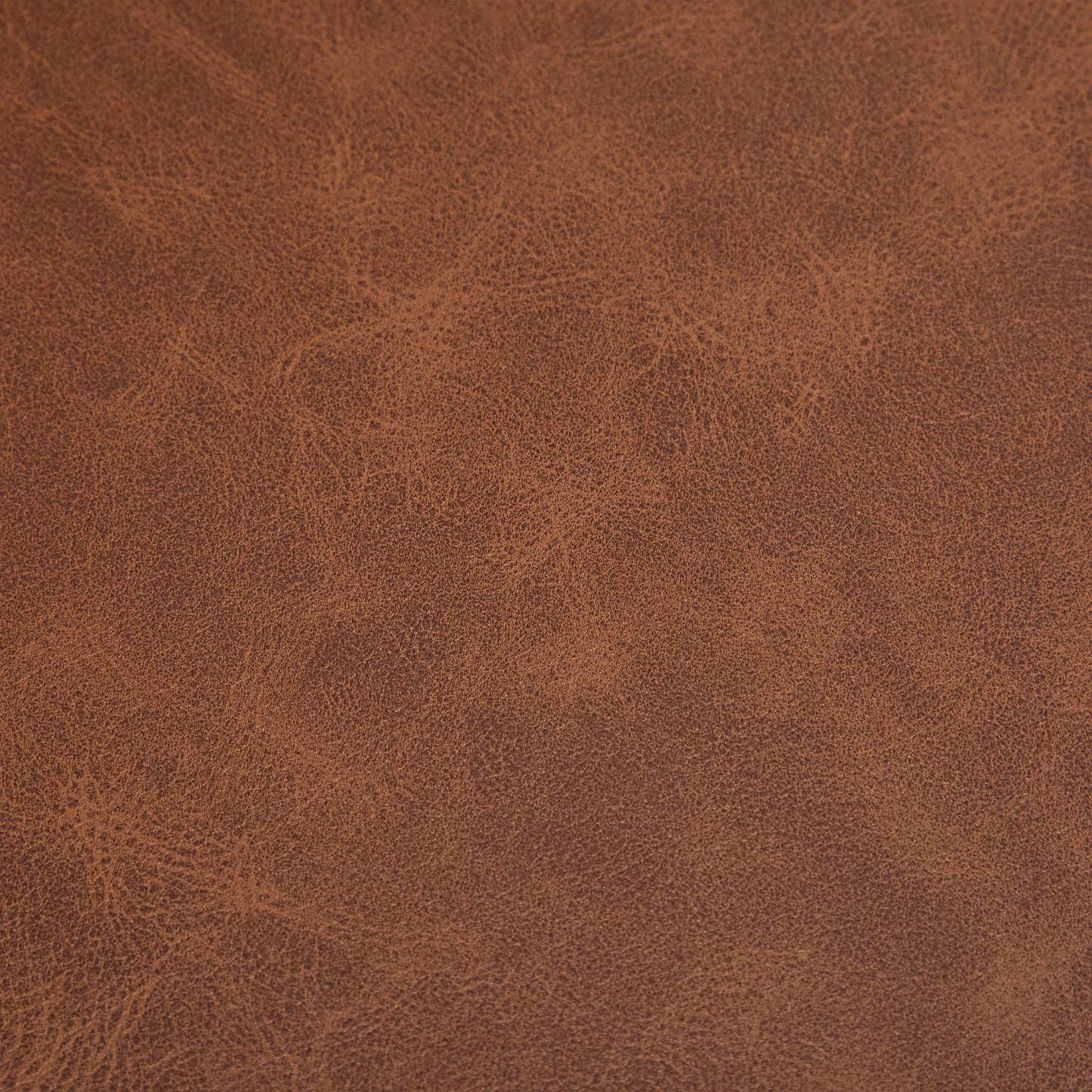 Maira Dining Chairs (Set of 2)