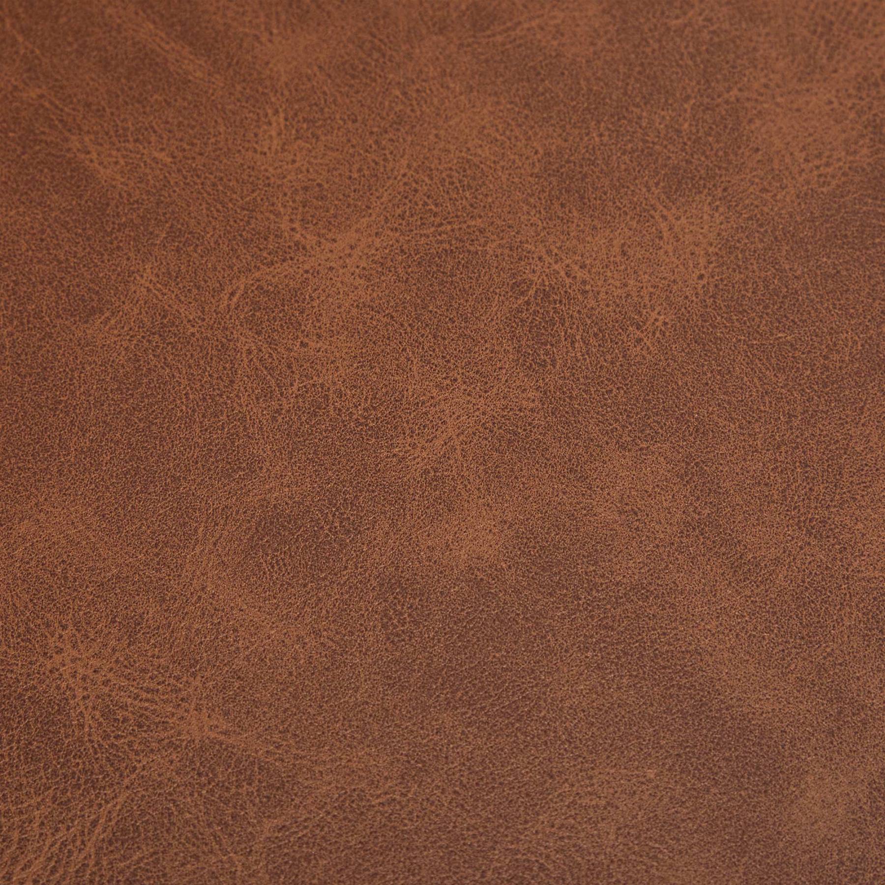 Maira Dining Chairs (Set of 2)