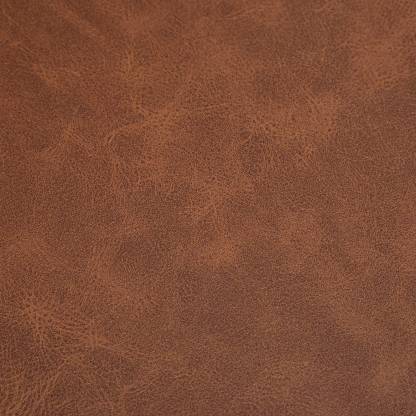 Maira Dining Chairs (Set of 2)