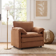 Livia Luxury Modular Sofa