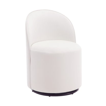 Ryan Swivel Dining Chair