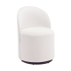 Ryan Swivel Dining Chair