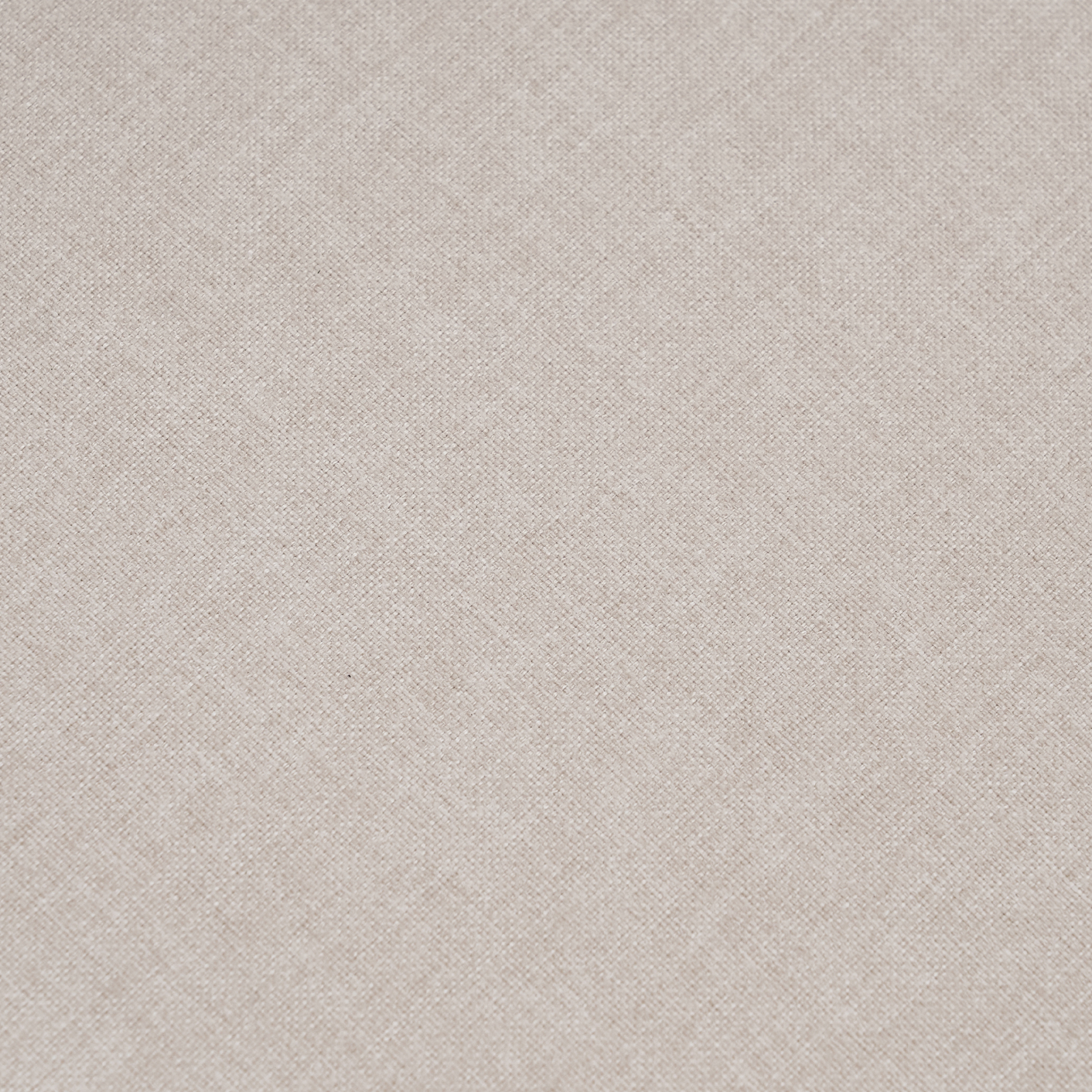 Payson Dining Table With Dove Chairs Set