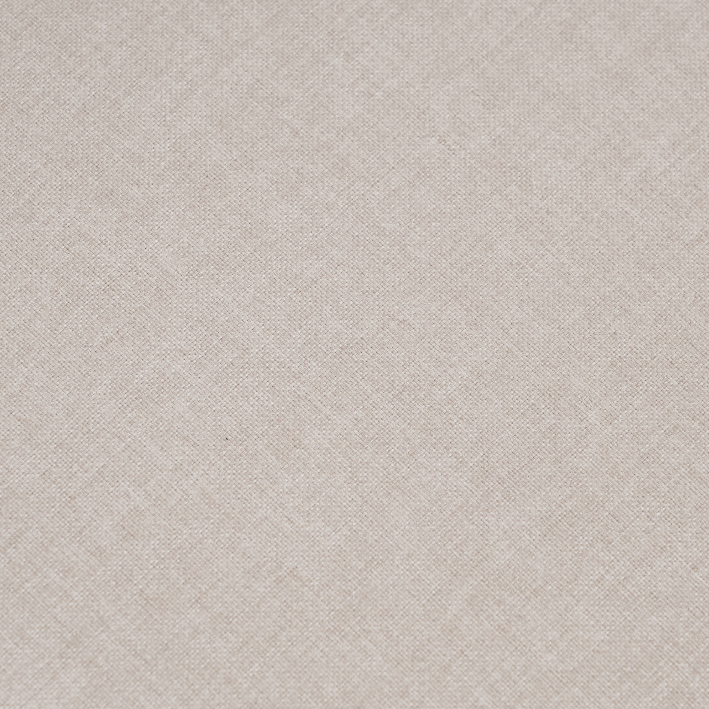 Payson Dining Table With Dove Chairs Set