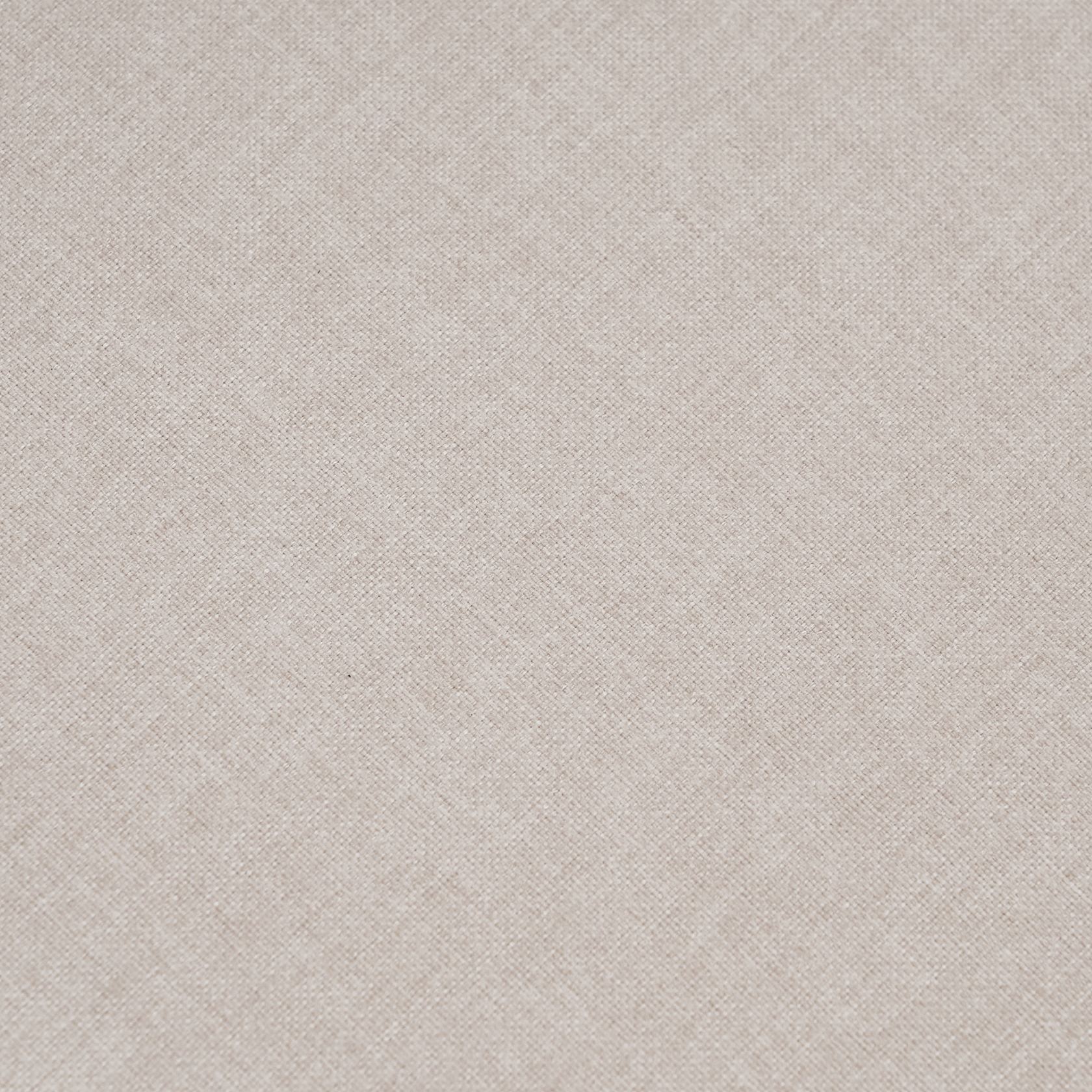 Payson Dining Table With Dove Chairs Set