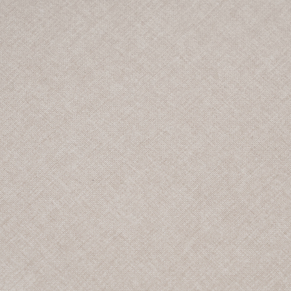 Payson Dining Table With Dove Chairs Set