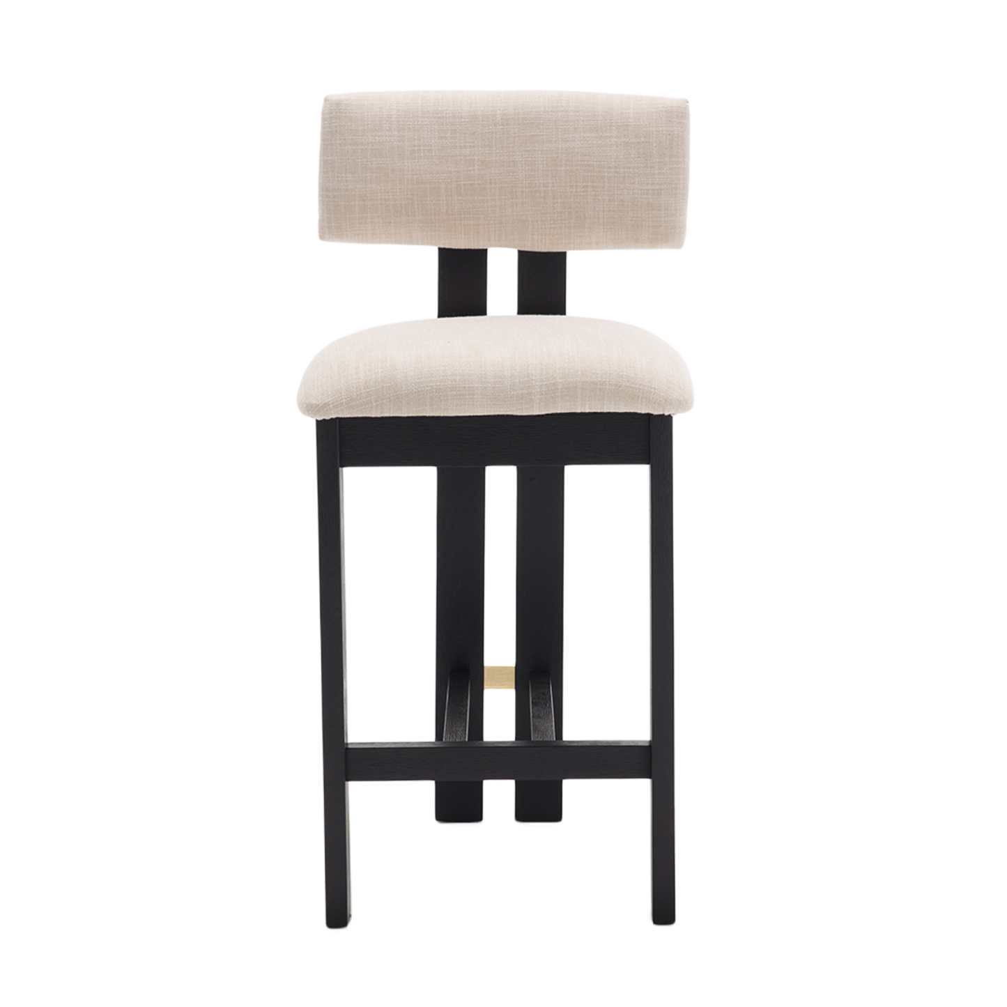 Griid Counter Stools (Set of 2)