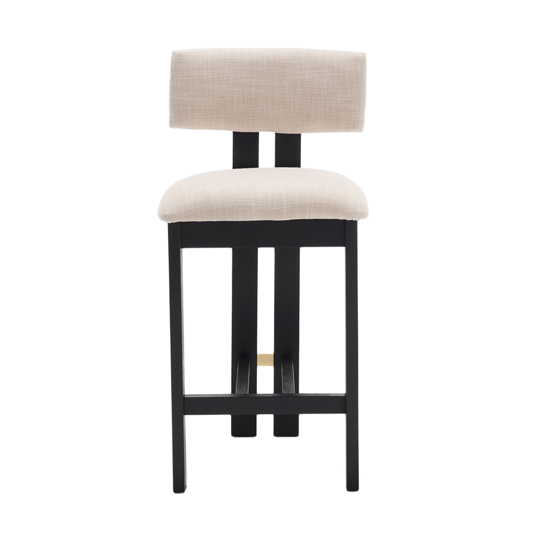 Griid Counter Stools (Set of 2)