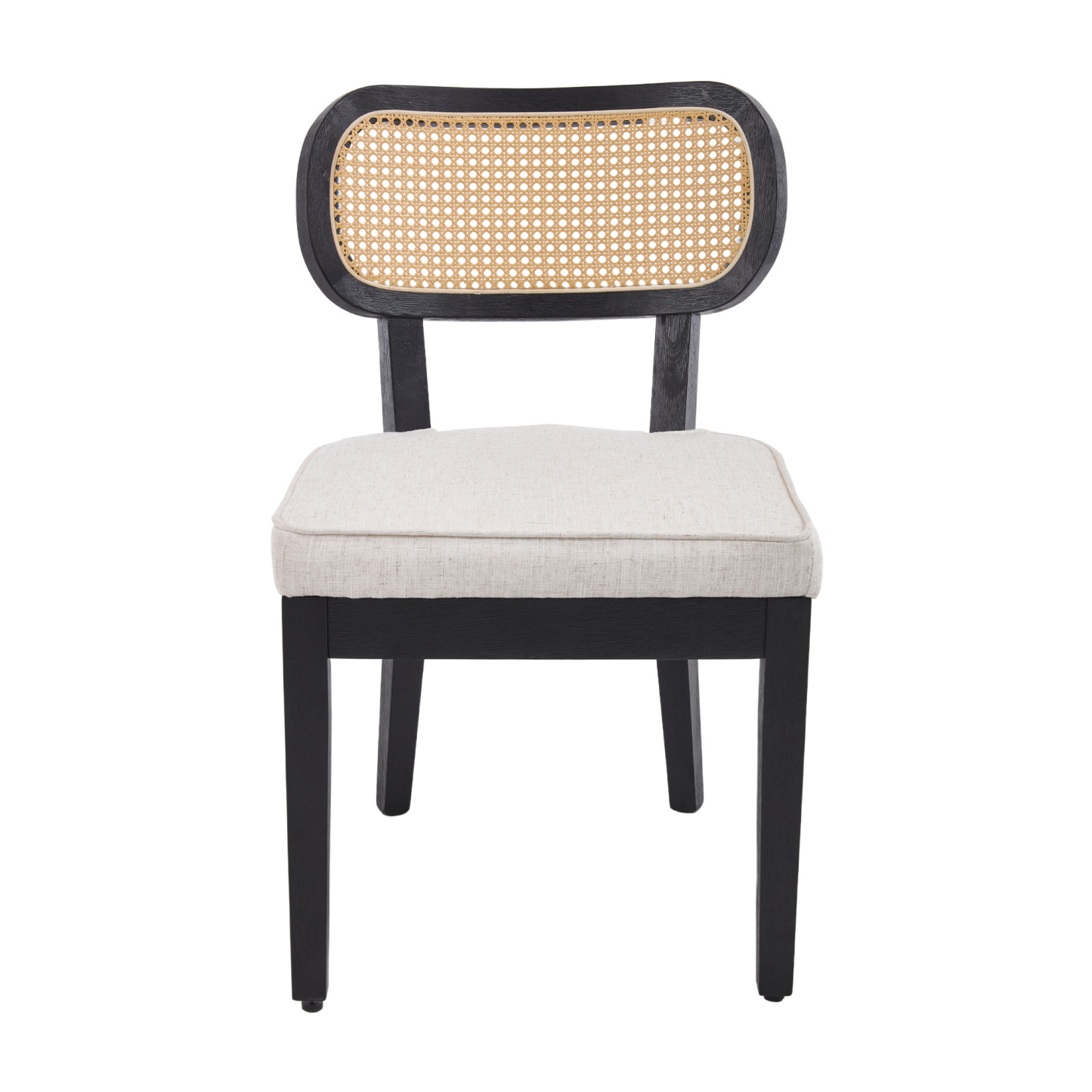 Harley Dining Chairs (Set of 2)