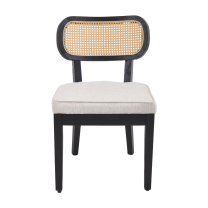 Harley Dining Chairs (Set of 2)