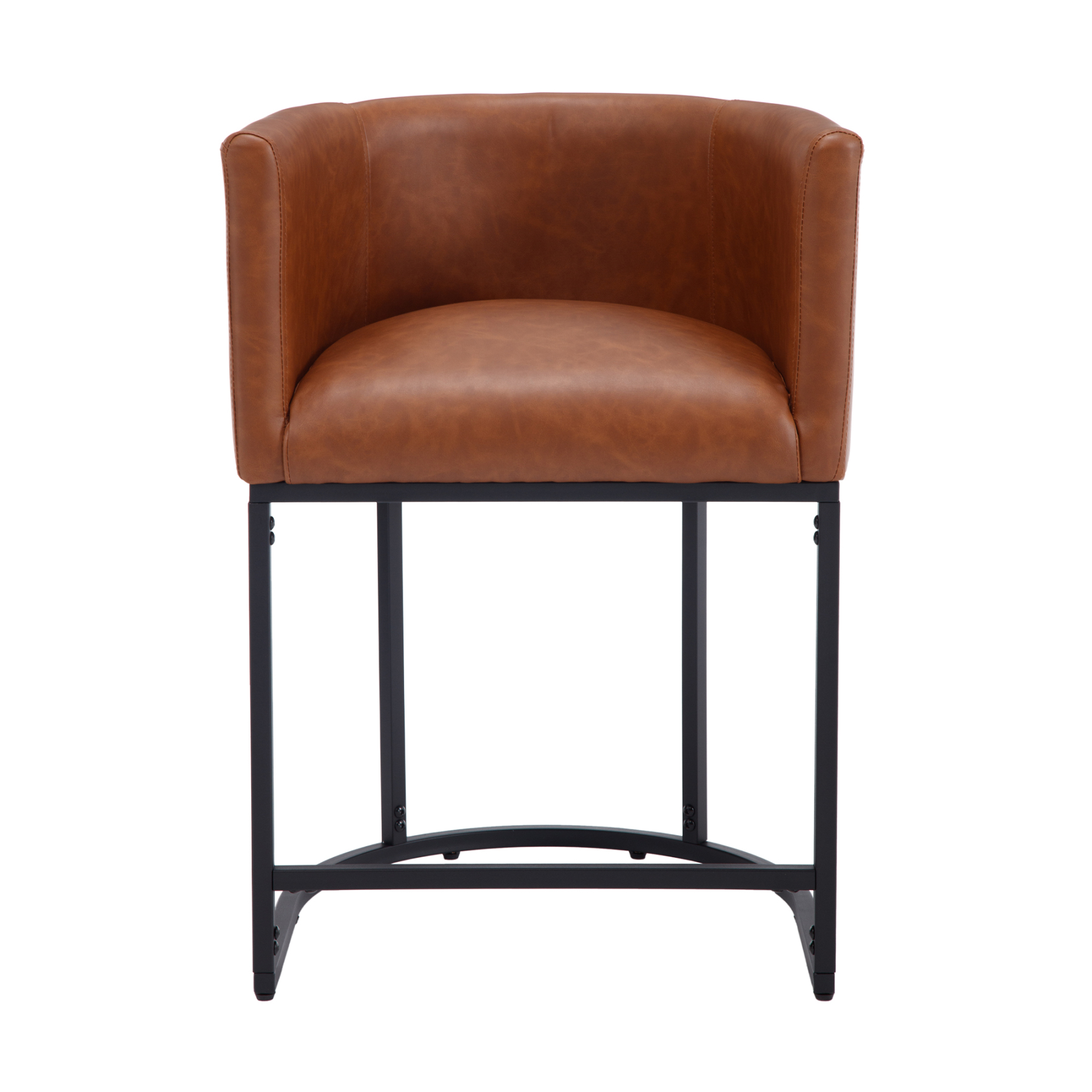 Vintle Bar & Counter Stool