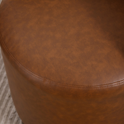 Ryan Swivel Dining Chair