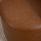 Ryan Swivel Dining Chair