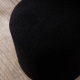 Ryan Swivel Dining Chair