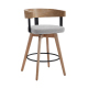 Casey Counter Stools (Set of 2)