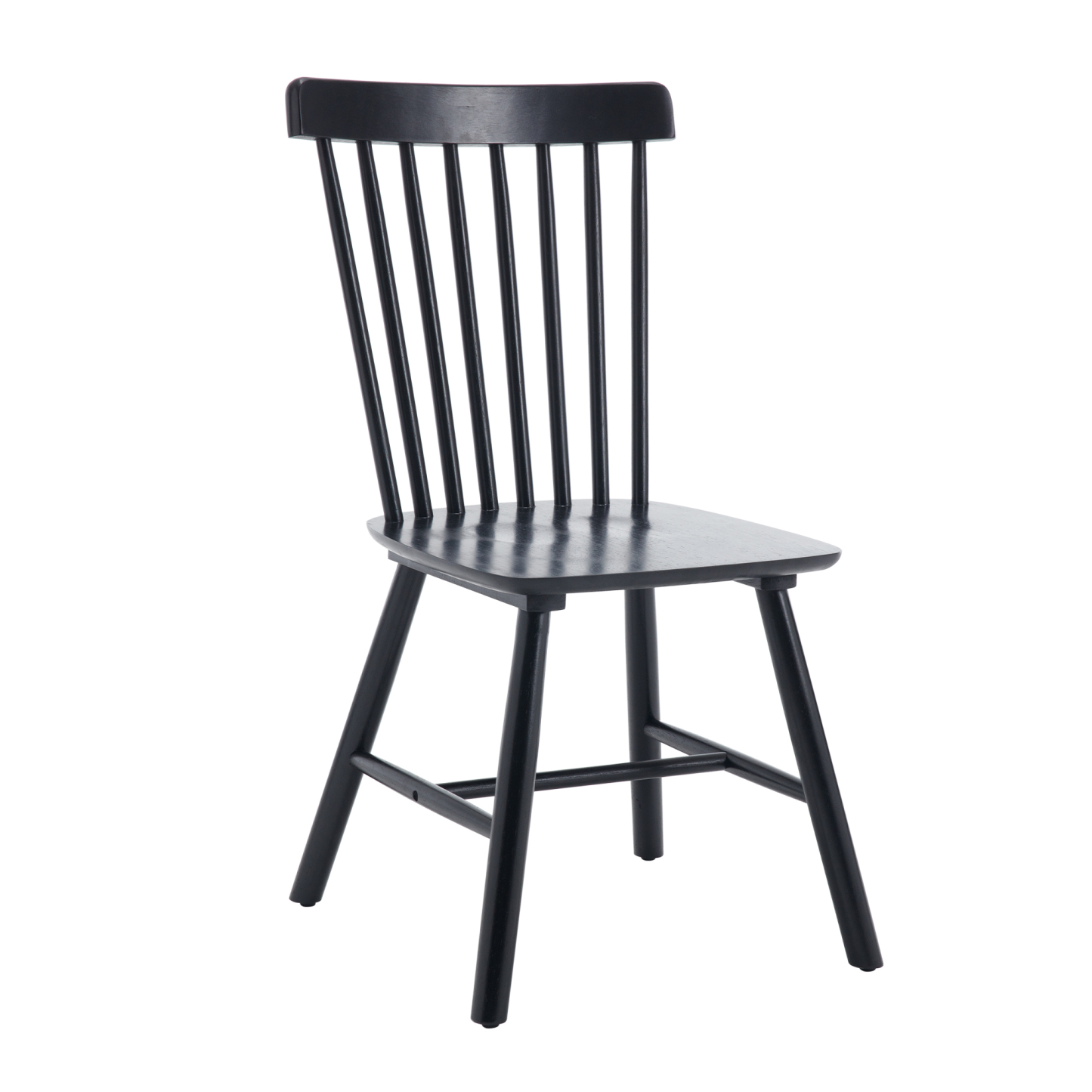 Adam Dining Table Set