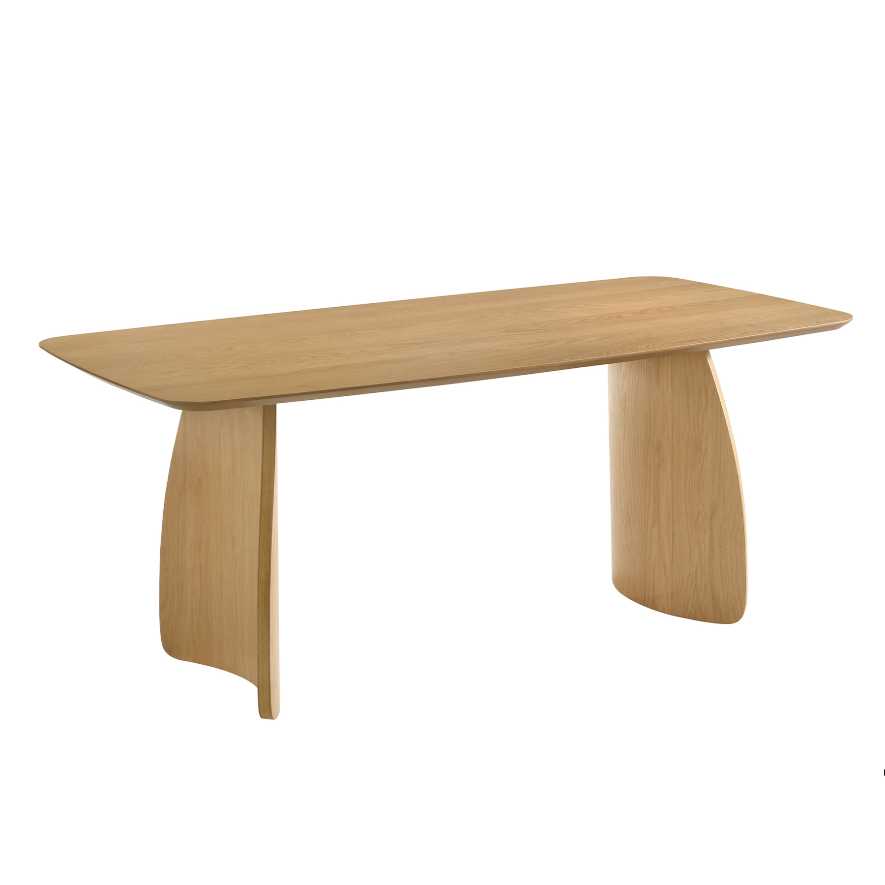 Nico Dining Table Set For 4-6