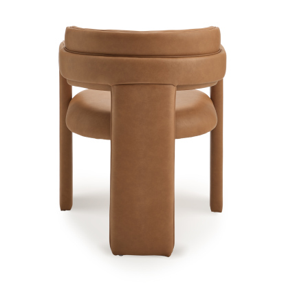 Violet Dining Chair