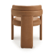 Violet Dining Chair
