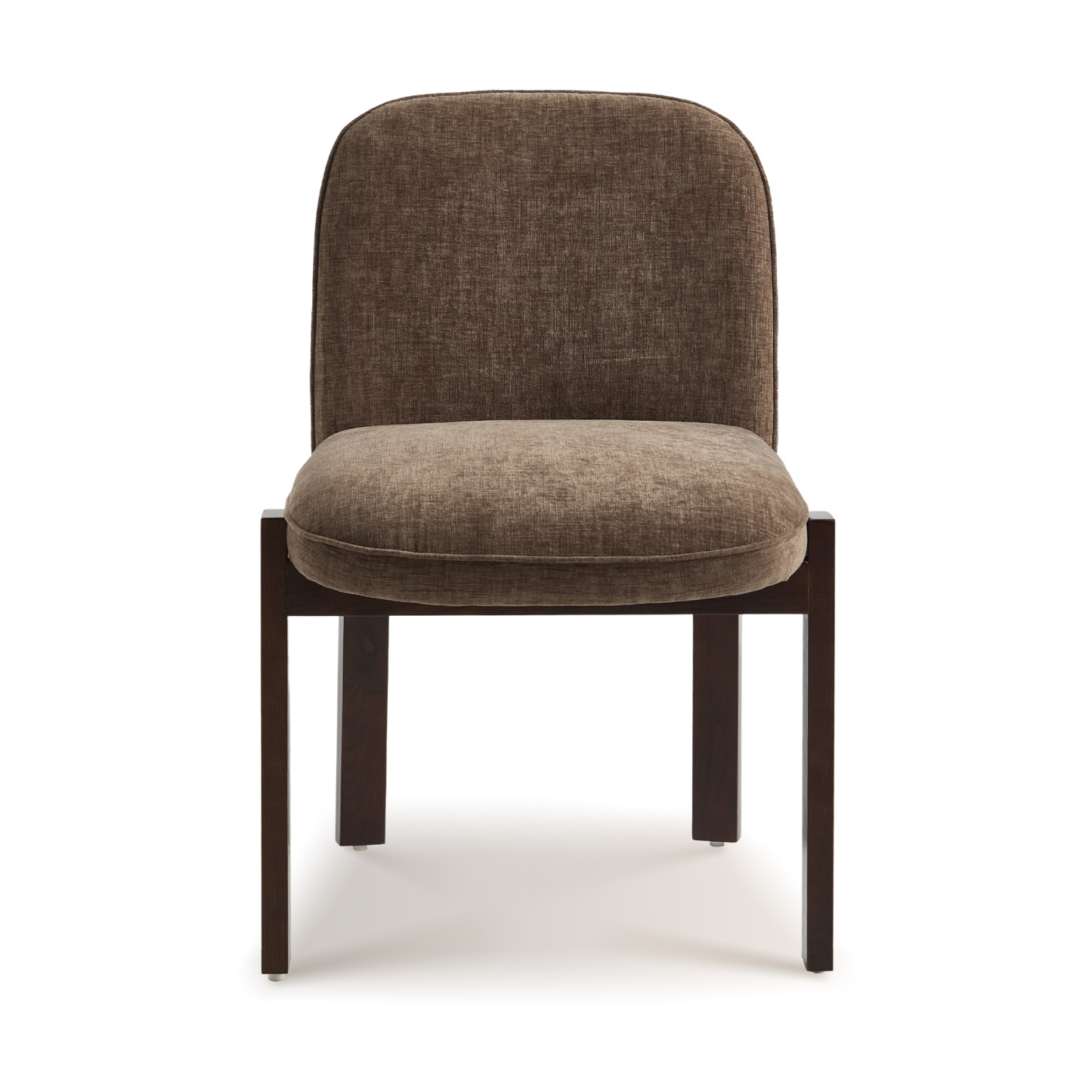 Helen Dining Chairs (Set of 2)