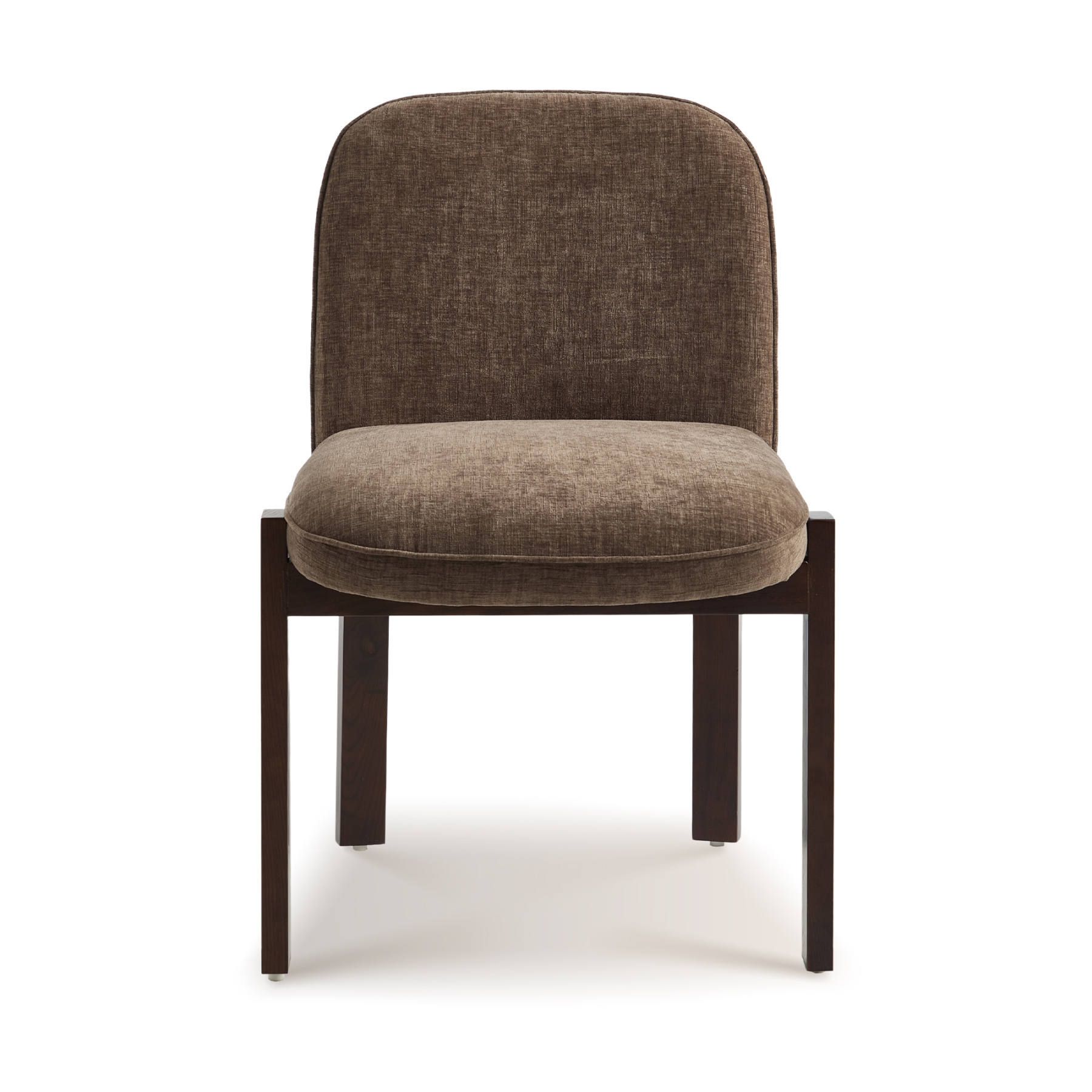 Helen Dining Chairs (Set of 2)