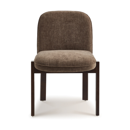 Helen Dining Chairs (Set of 2)