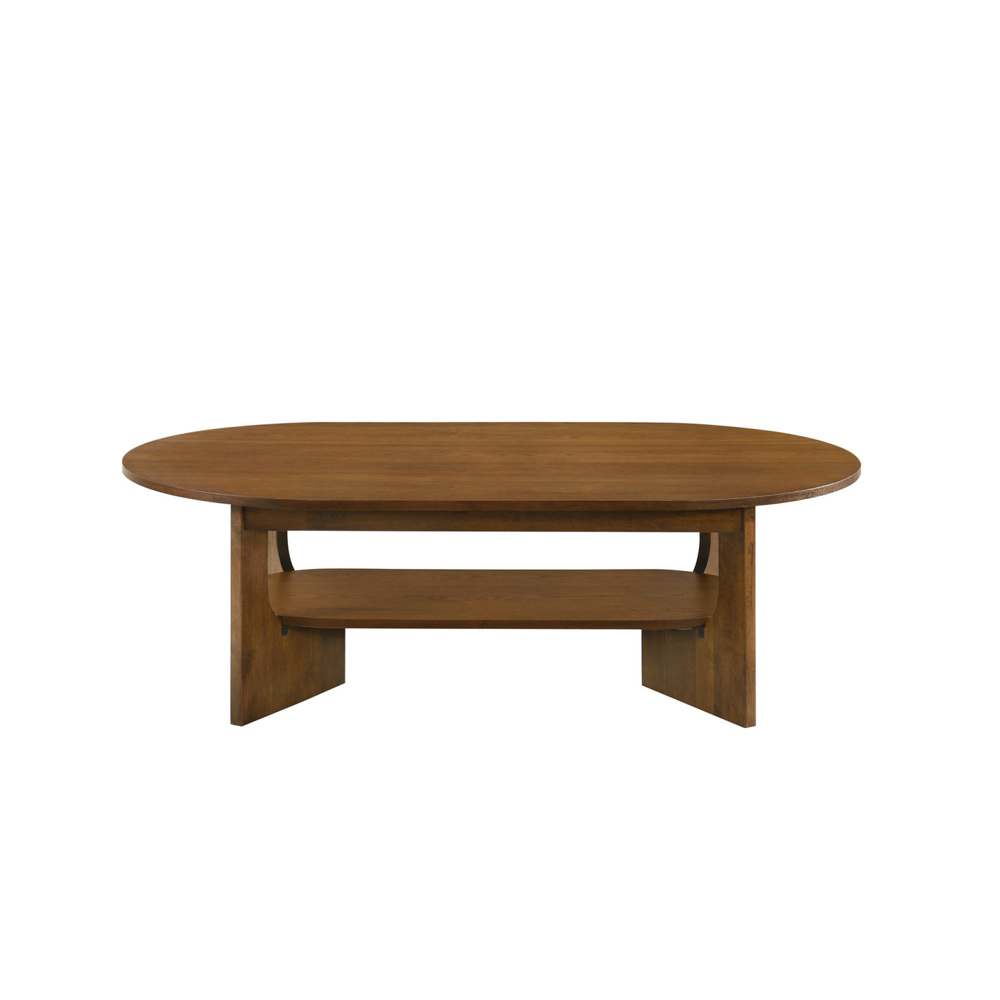 Robert Coffee Table