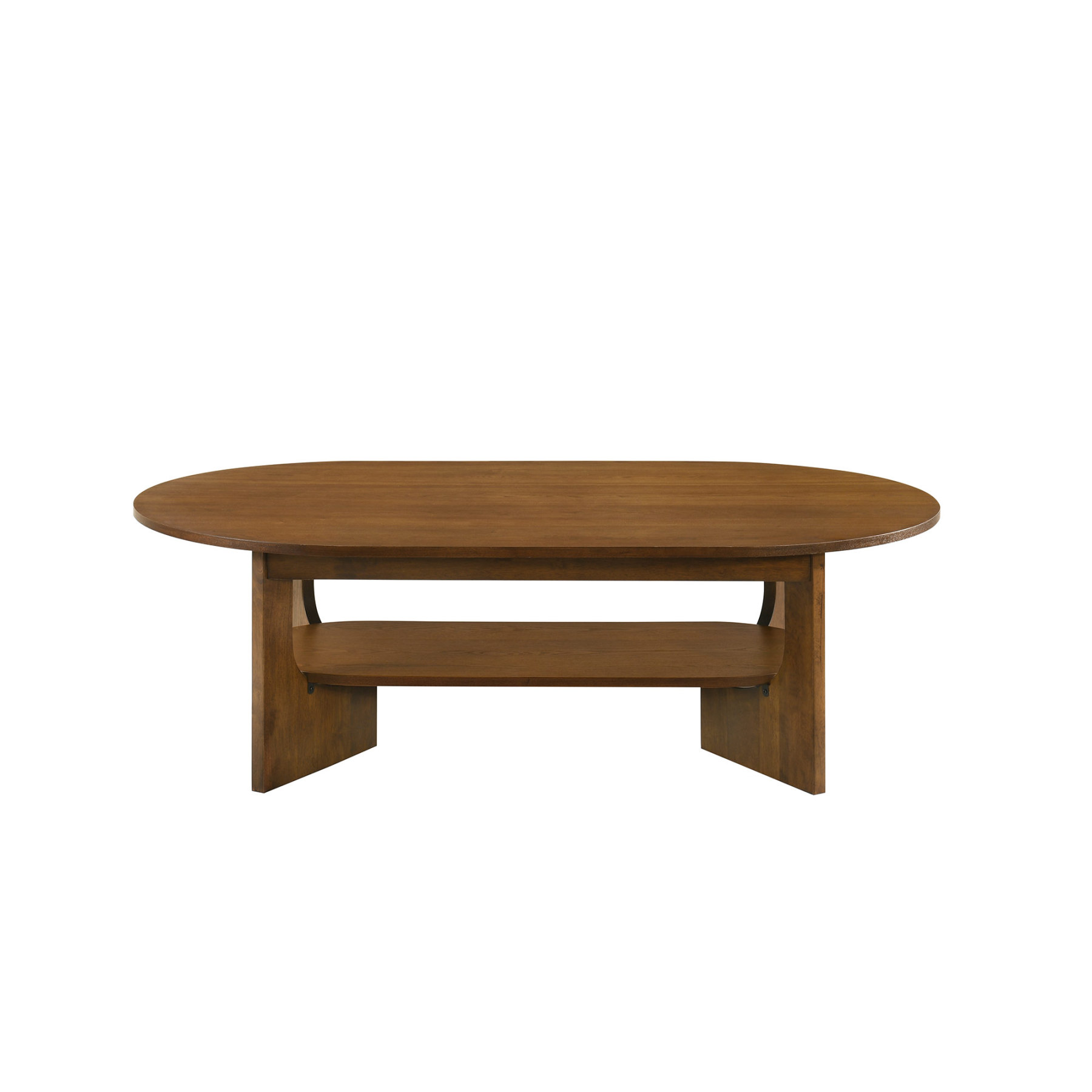 Robert Coffee Table