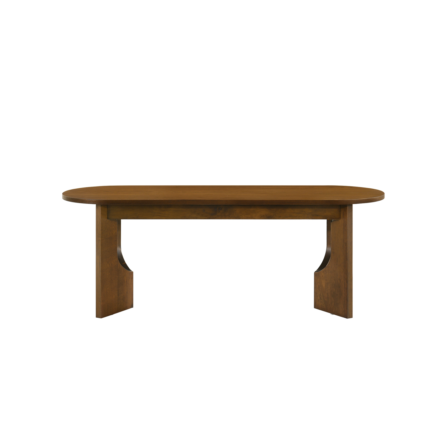 Robert Dining Bench