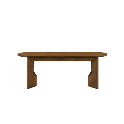 Robert Dining Bench