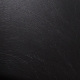 Vintle Bar & Counter Stool