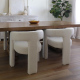 Dove Dining Chair