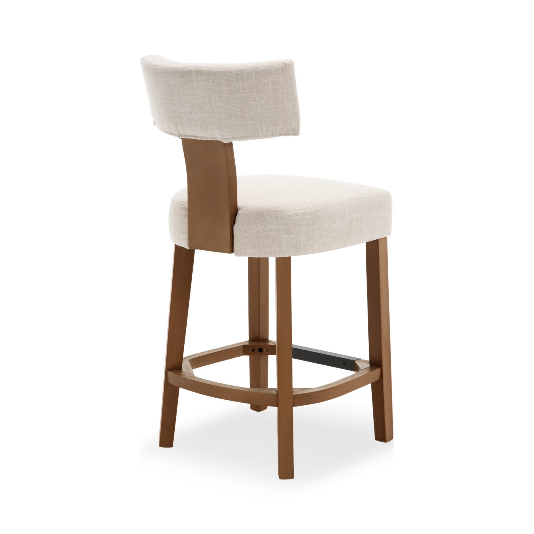 Payson Counter Stools (Set of 2)